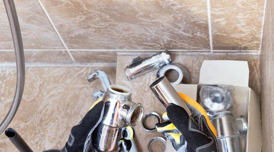 Expert new roof installation services in Guinda, CA